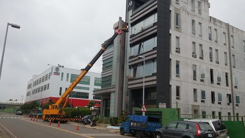 空屋清潔,交屋清潔