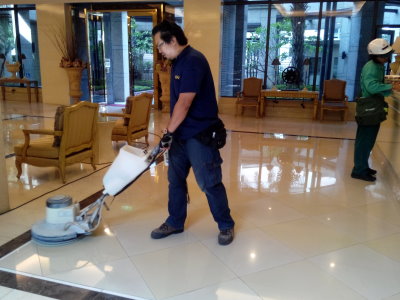 社區清潔,大樓清潔