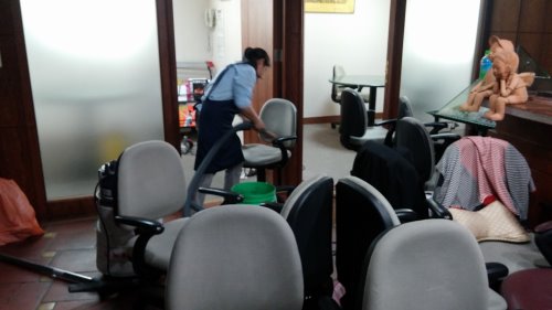 沙發清洗│地毯清洗