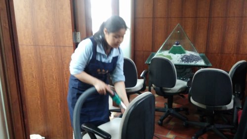 沙發清洗│地毯清洗