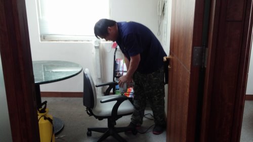 沙發清洗│地毯清洗