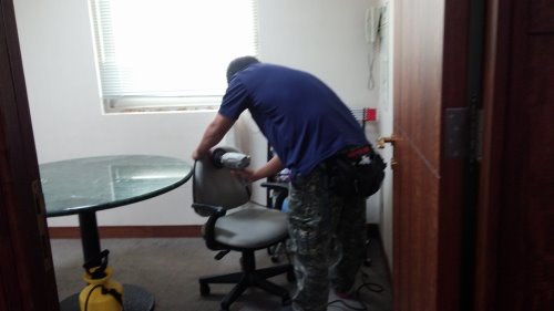 沙發清洗│地毯清洗