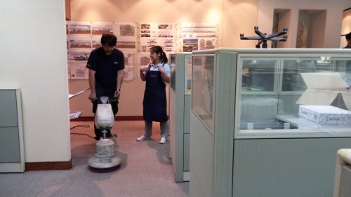 沙發清洗│地毯清洗