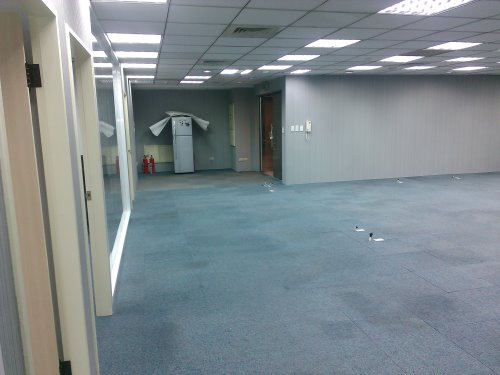 沙發清洗│地毯清洗