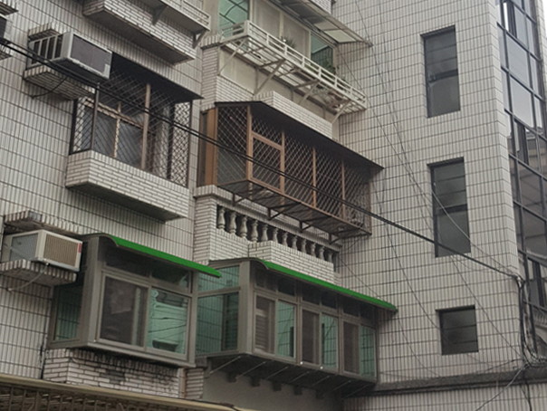 火災清潔｜火災除臭｜災後復原-首選